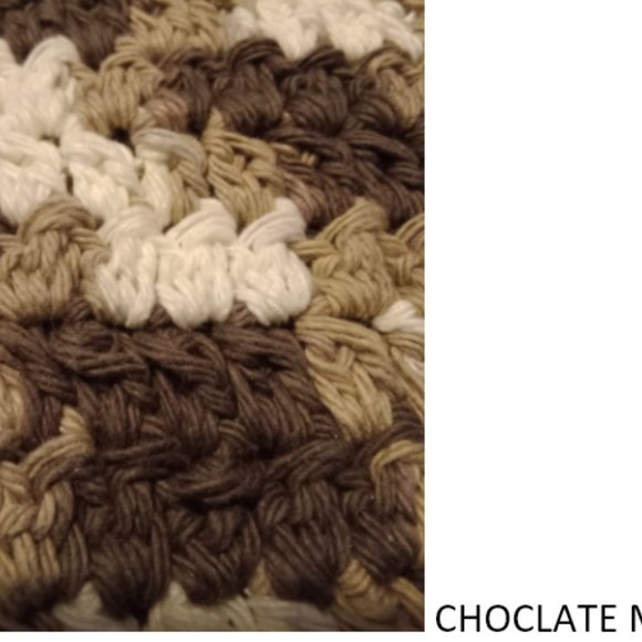 Dishcloths - Picture 4 of 5